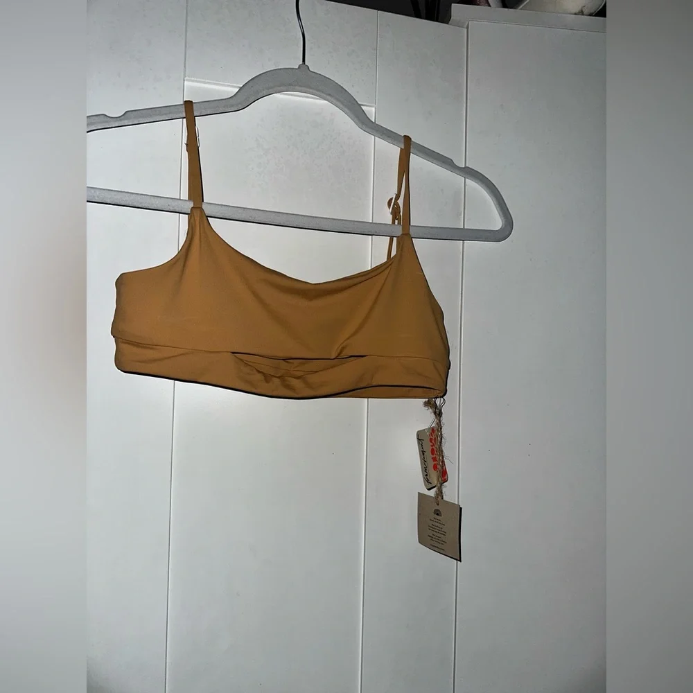 Toast Swim nwt toast
